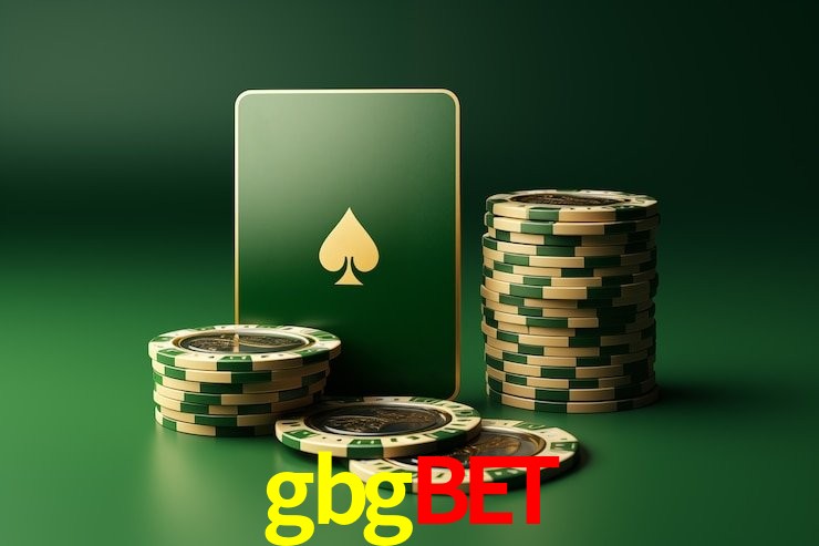 Welcome Bonus gbgbet