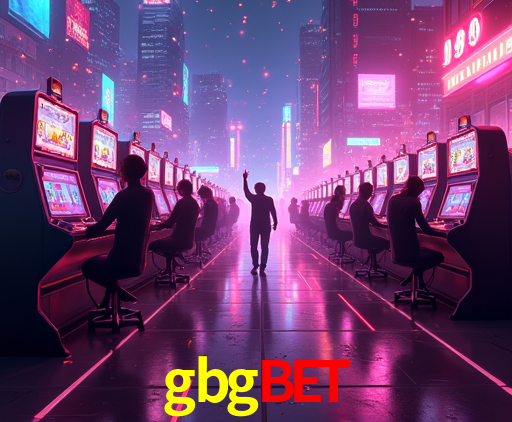Experiência VIP gbgbet