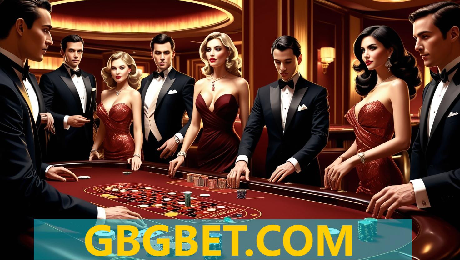 Jogos Crash na GBGBET.COM