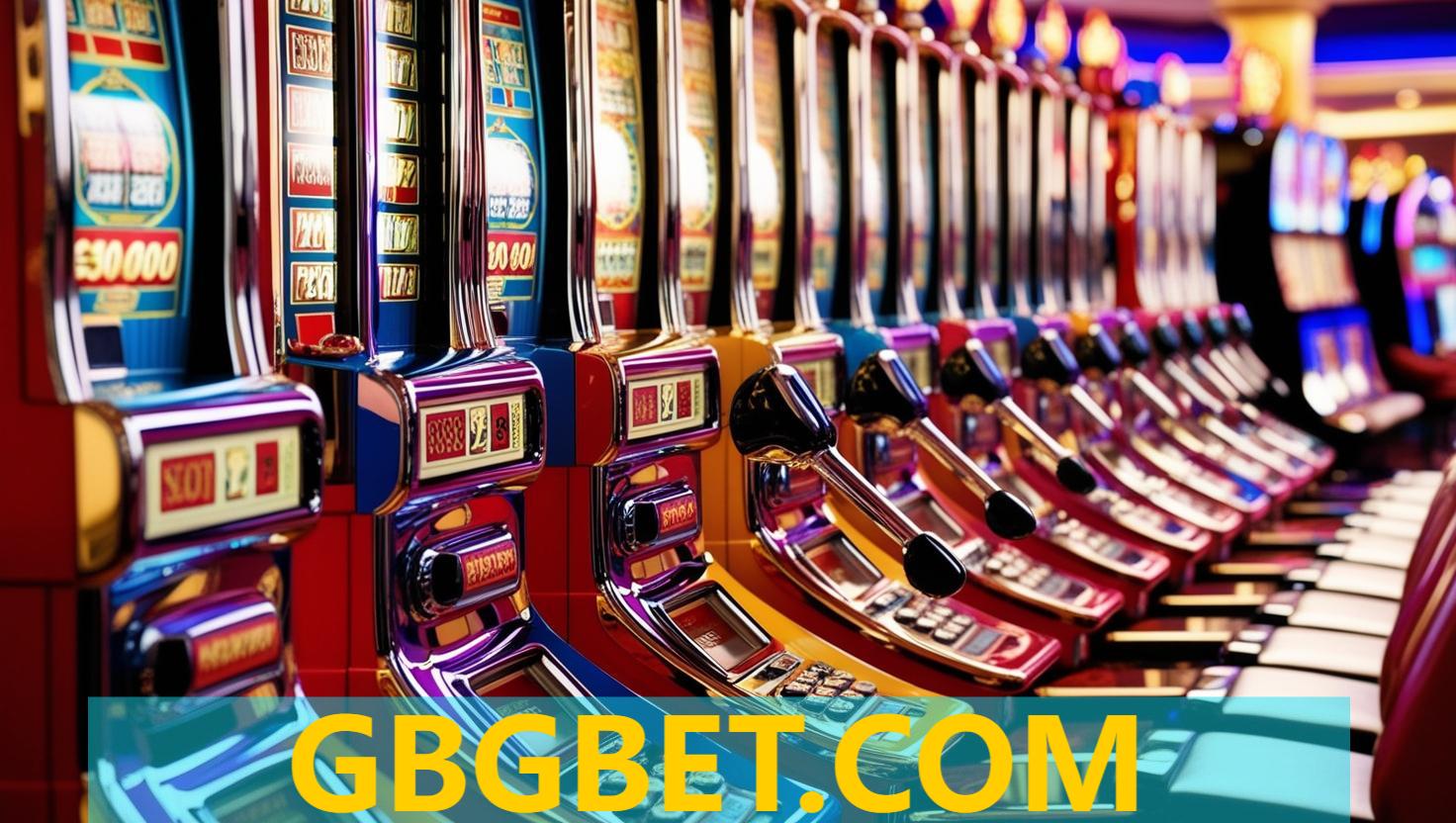 Apostas Futebol ao Vivo GBGBET.COM