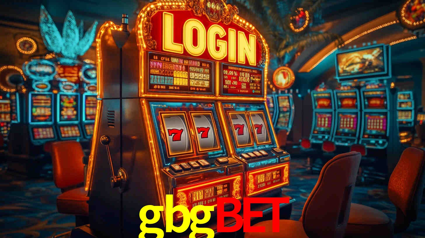 Daily Bonuses gbgbet