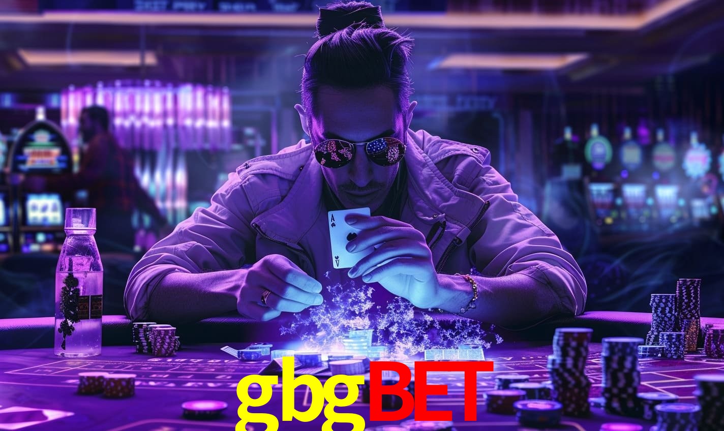 Tennis Betting gbgbet