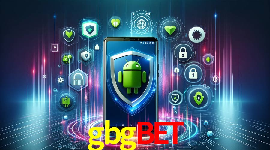 Platform Technology gbgbet