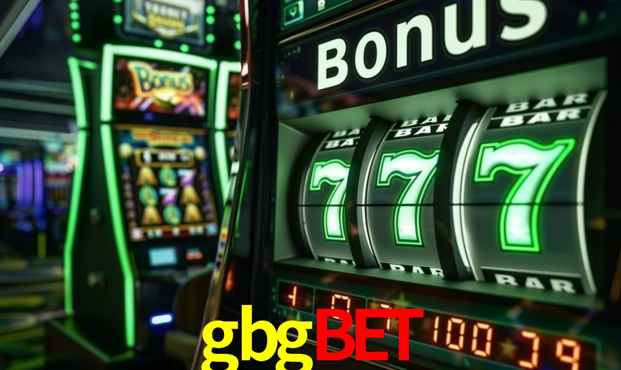 Account Benefits gbgbet