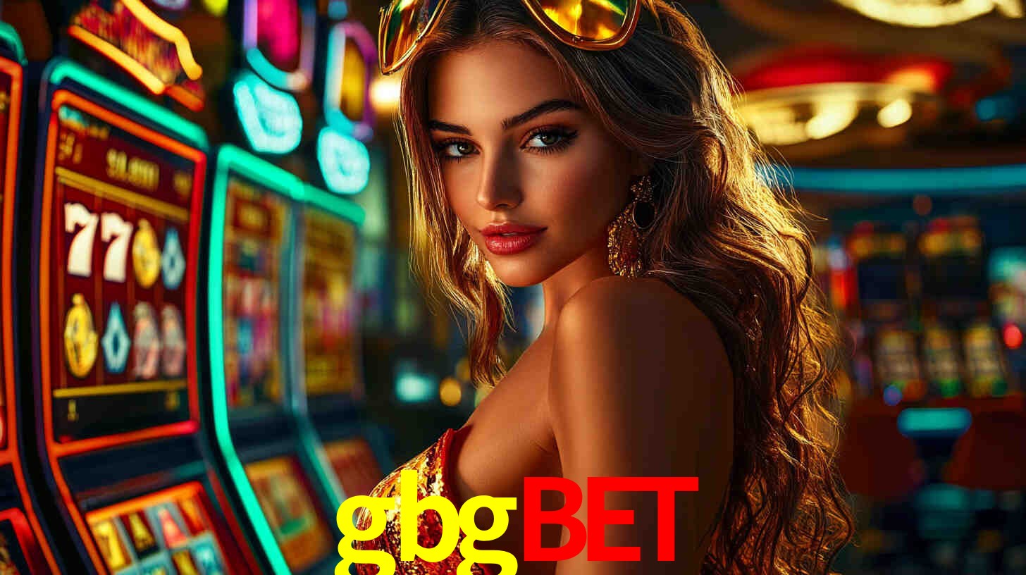 Live Casino gbgbet