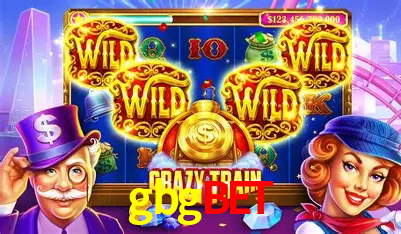 gbgbet Rio de Janeiro - Bonus Terms