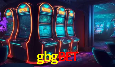 gbgbet Brasília - VIP Program