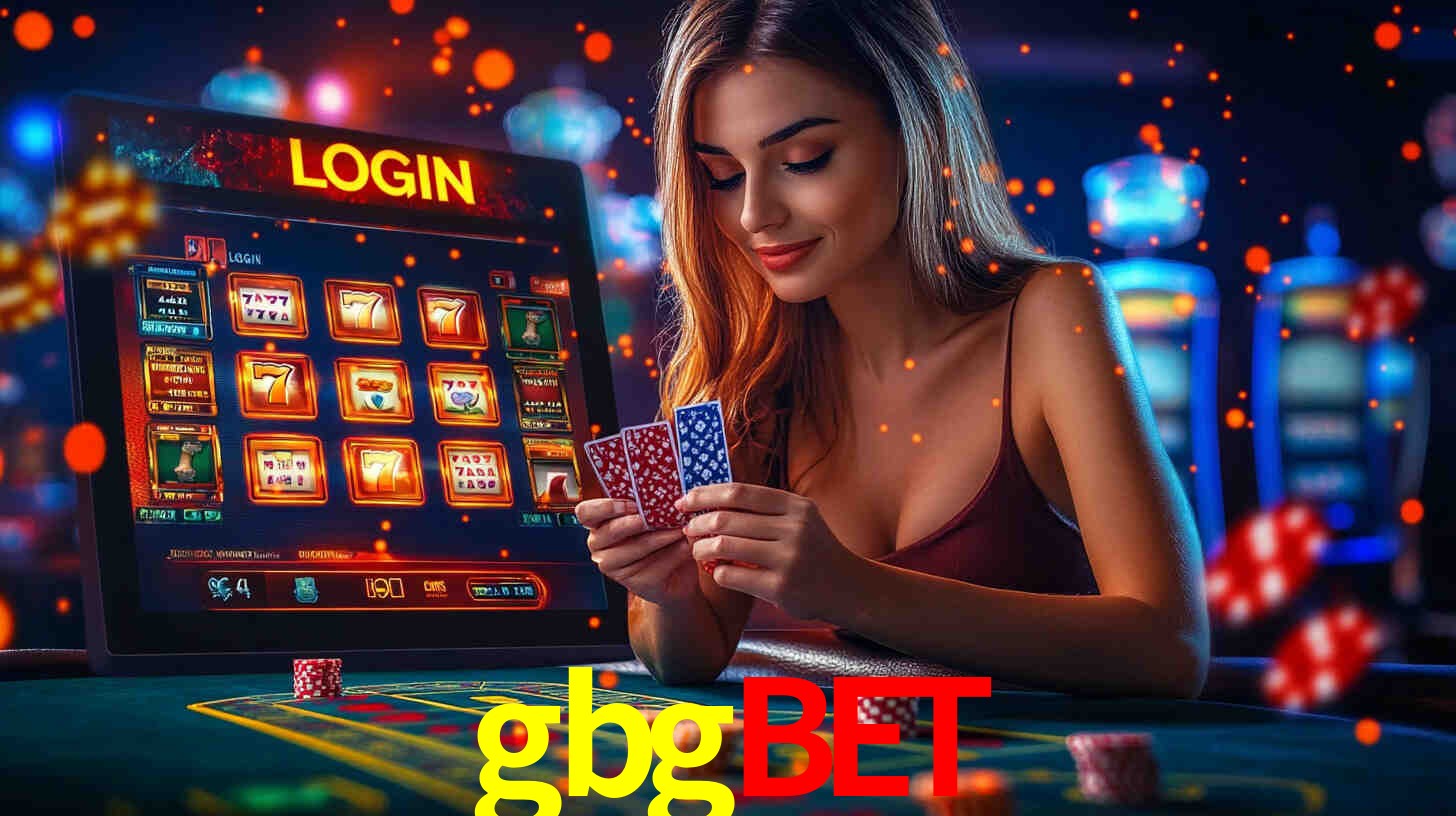 gbgbet,gbg.bet