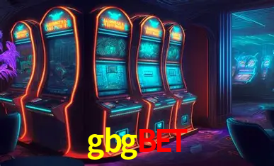 Descubra a Magia dos Jogos de Arcade no gbgbet