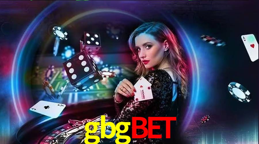 Weekend Specials gbgbet