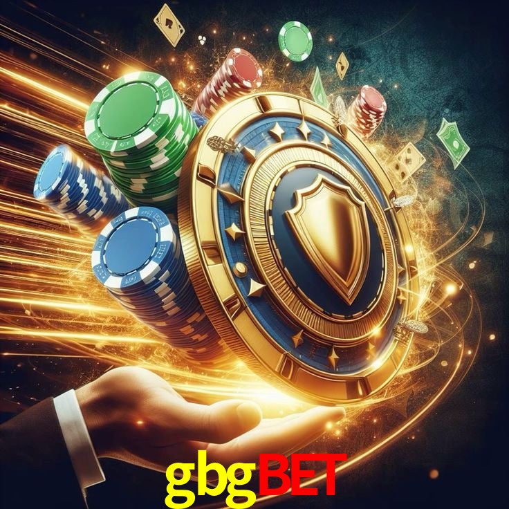 gbgbet Curitiba - Live Betting