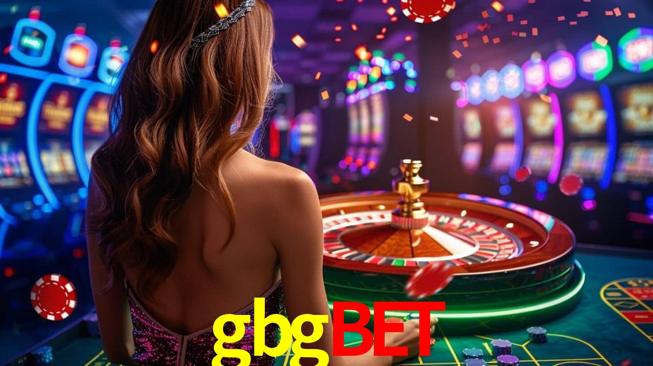 gbgbet - App Compatibility