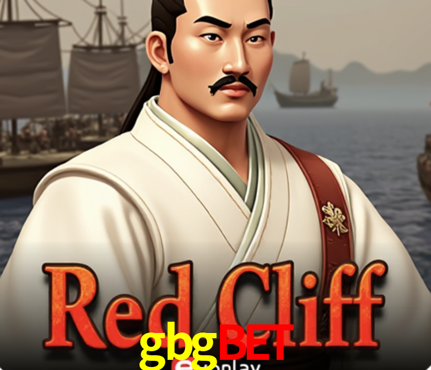 APP oficial da gbgbet para mobile