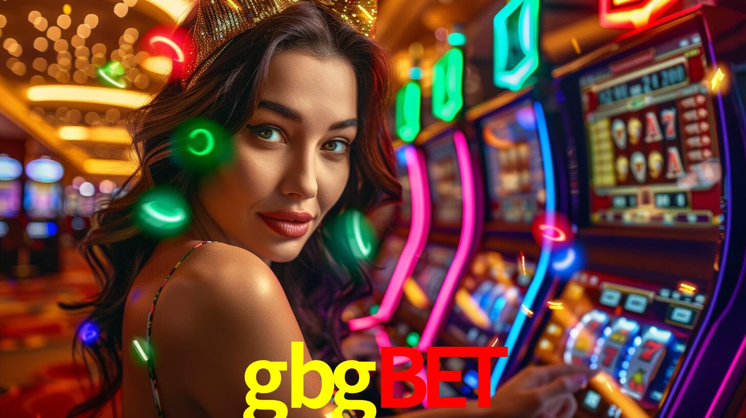 gbgbet,gbg.bet