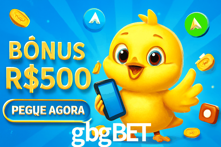 Exclusive Offers gbgbet