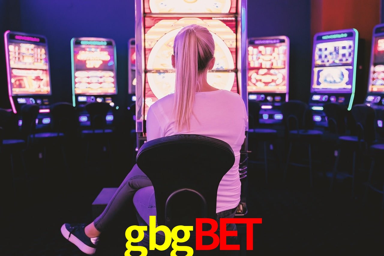 Quick Registration gbgbet