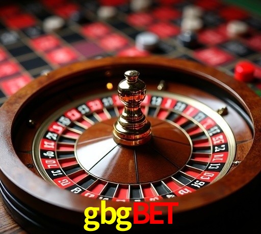 gbgbet Promoções - 30+ Ofertas Diárias