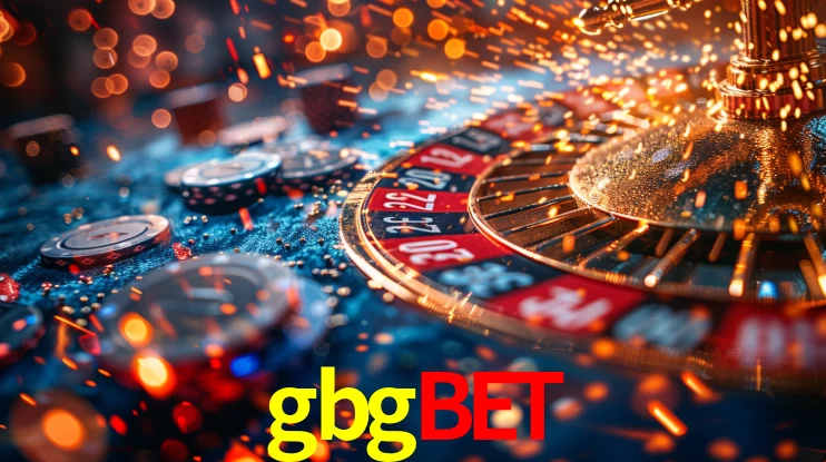 API Integration gbgbet