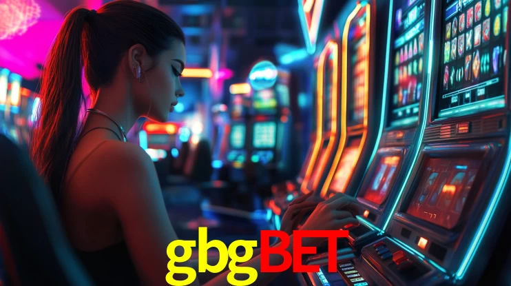 Premium Interface gbgbet