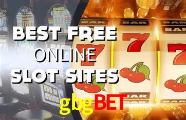 A Experiência Imersiva dos Cassinos Ao Vivo no gbgbet