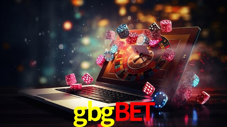 Jogos Exclusivos gbgbet