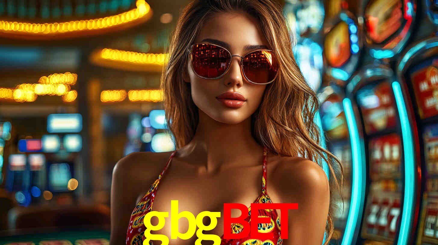 Programa VIP gbgbet