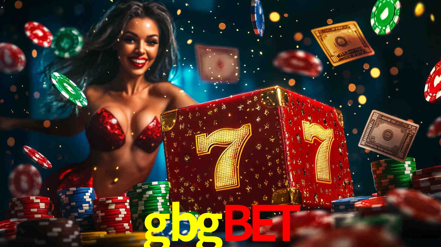 gbgbet Crash - Aviator e 35+ Jogos Instant Win