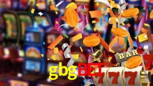 gbgbet,gbg.bet
