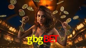 Slot Games gbgbet