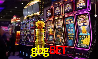 gbgbet Belo Horizonte - Reivindique Bonus