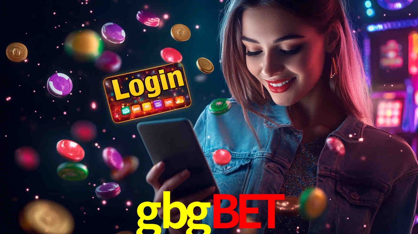 Descubra o Programa VIP da gbgbet: Vantagens Exclusivas para Jogadores