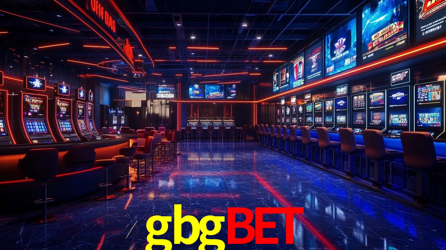 Blackjack Table gbgbet