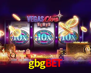 gbgbet Bônus - Pacote R$5.000 + VIP