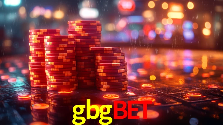gbgbet