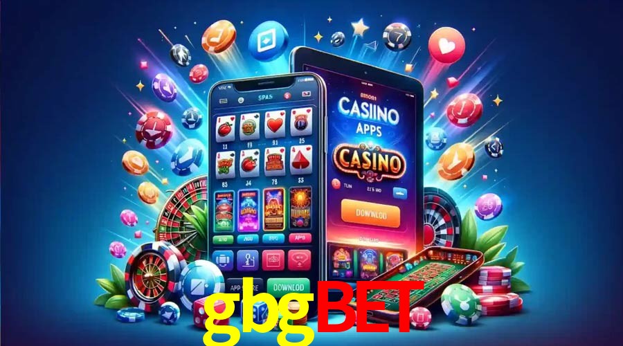 Flash Promotion gbgbet